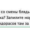 https://pbs.twimg.com/media/C-Lw3MhXYAAQknA.jpg