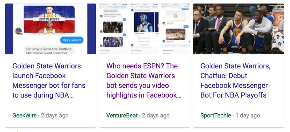 Stanfy tweet media