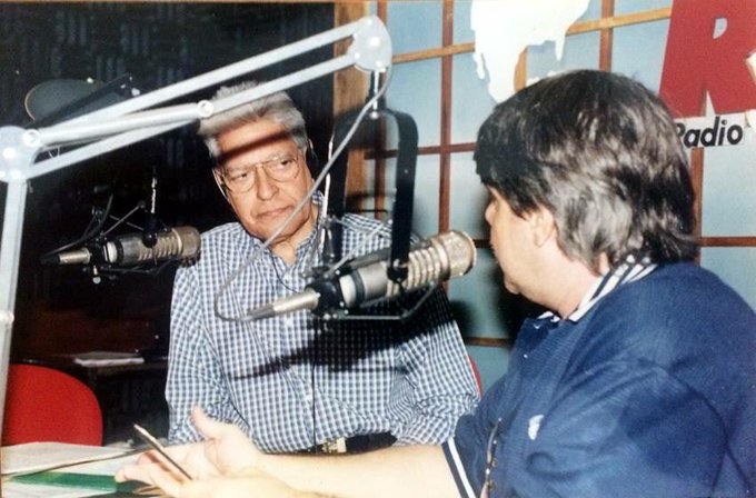 View image on Twitter