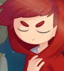 💘Fandom Kinny💘 — 🐰Bisexual Spring Bonnie and Lolbit Icons with