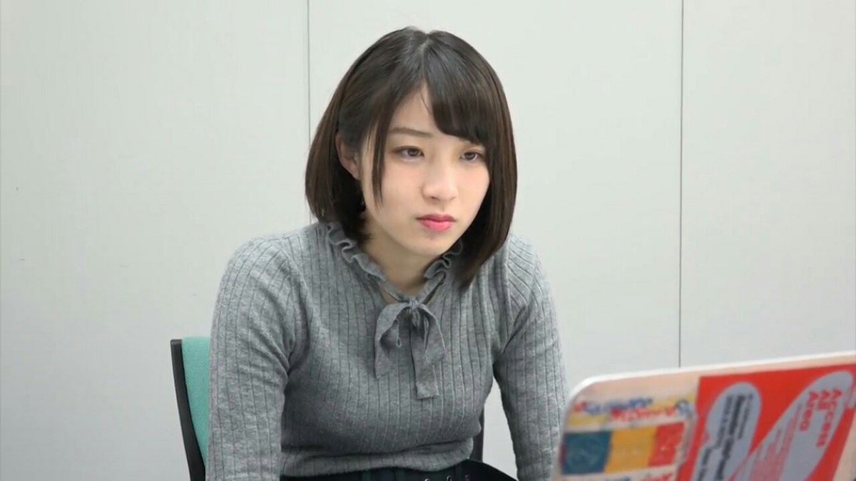 藤井梨央ちゃんかわいい画像選手権 藤井梨央ちゃんかわいい画像選手権