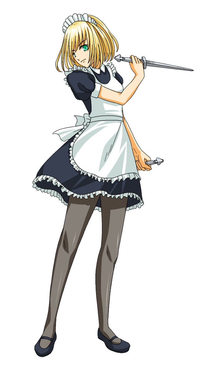 ｒ グループ 創作用 動画 ゲーム 漫画 小説 Pa Twitter シスターズ ポゼッション種族解説 テーベ族 R属ラグナ種テーベ族 金髪碧眼で一応ラグナ系だが別分類にされる場合もある 月影の能力を持つが 破瓜の呪い という種族病も持っている 国民全員が男は重装歩兵