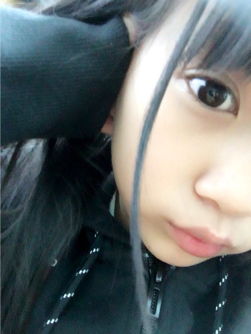 Twitterのコスプレ画像33