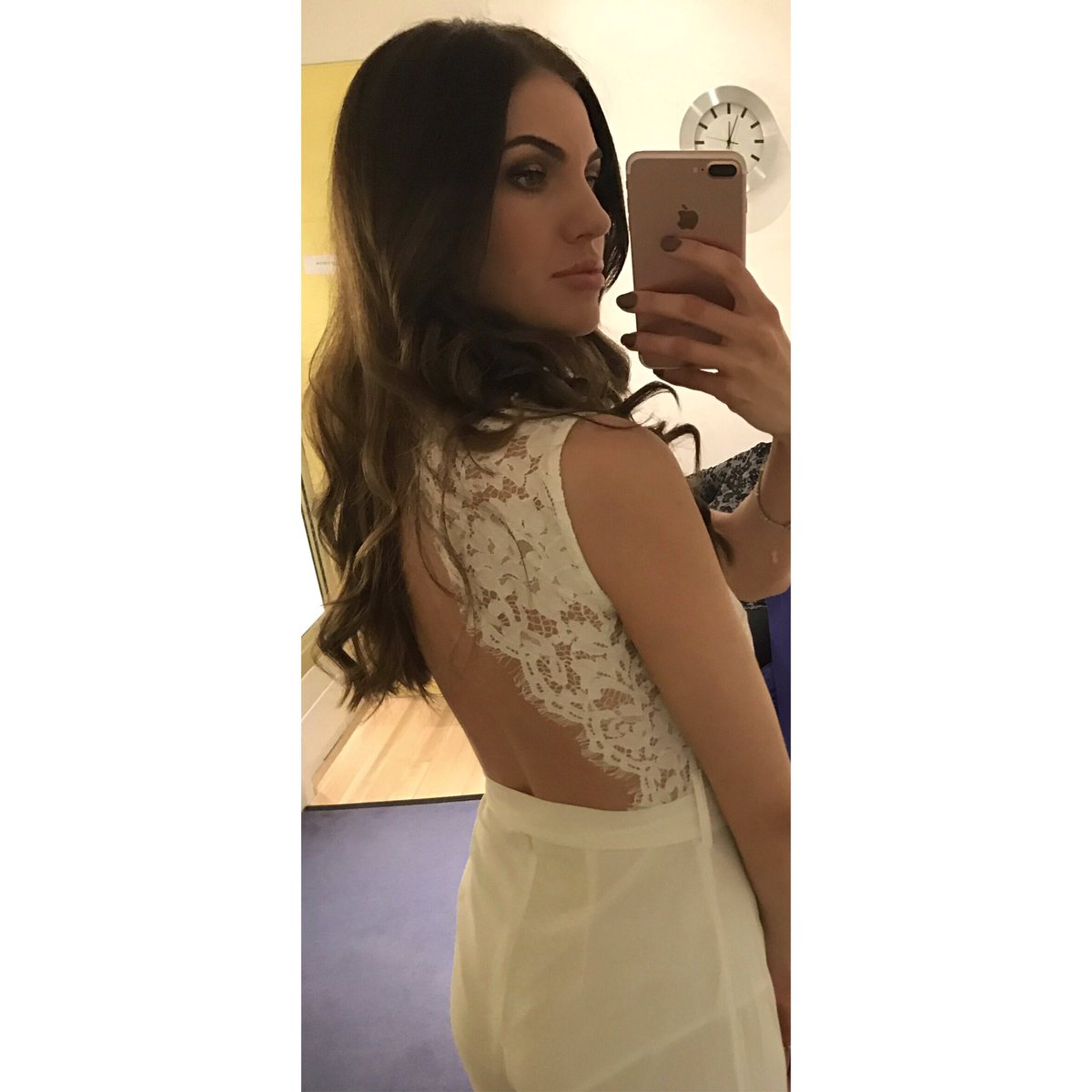nikki elliot mfc nikki elliot mfc