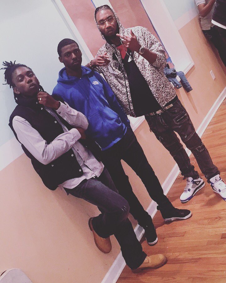 wp_wop's tweet image. 