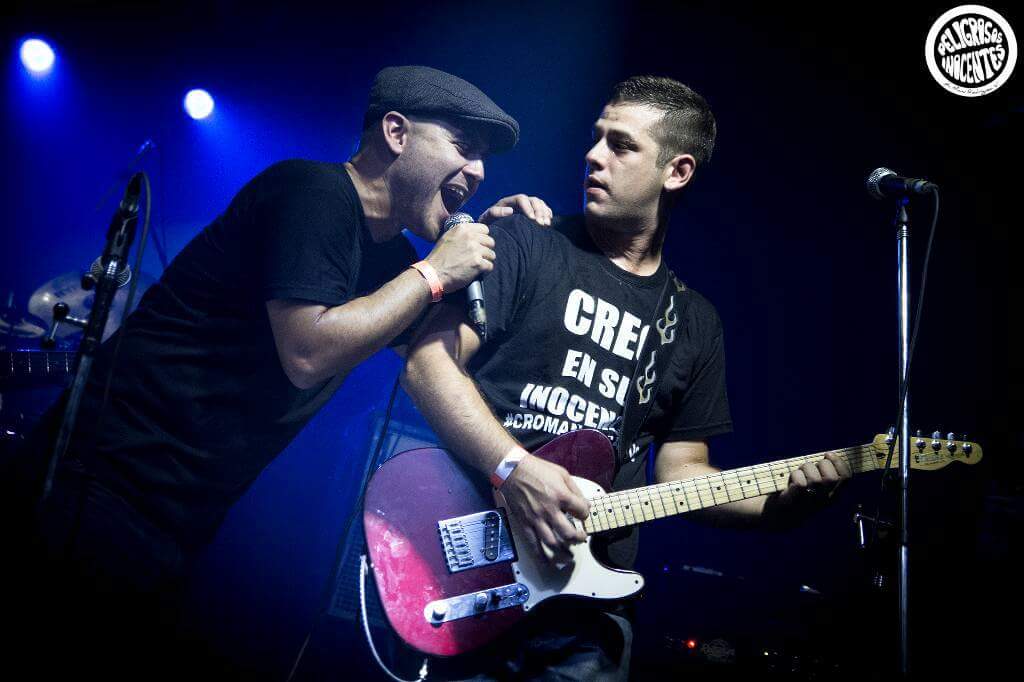 Fede: Guli, ¿hay nueva fecha de Peligrosos?
Guli: ¡Muy pronto lo sabrás! 
#LunesDeGanarSeguidores #buenasemana