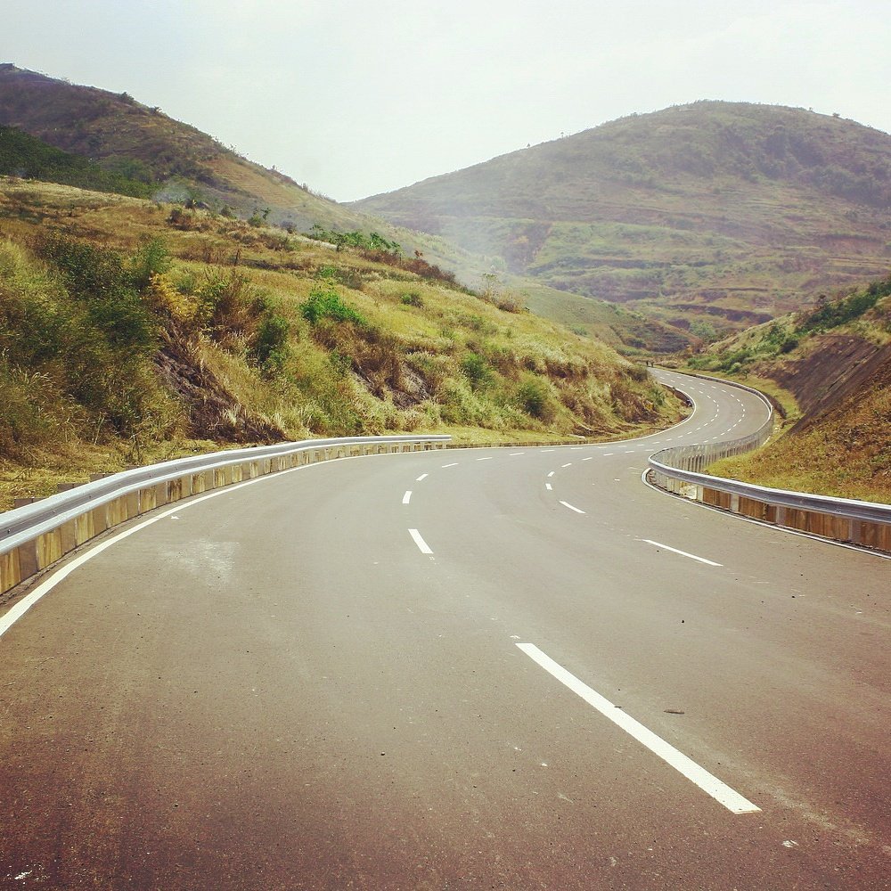 panderesistant's tweet image. Jalan masih panjang
#sudahgituaja