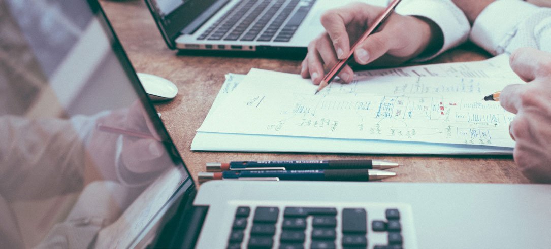 TalentCulture's tweet image. #EmployeeEngagement: Four Places to Start Measuring What Matters hrmfv.co/23zg via @Achievers #HR