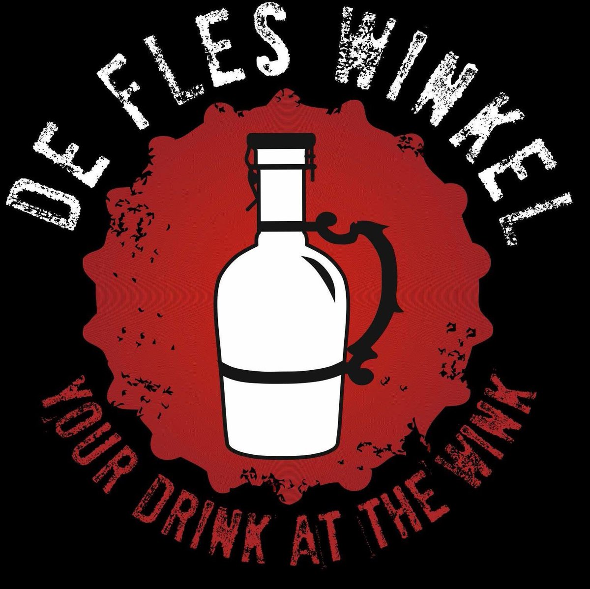 OBHBrewShan's tweet photo. Catch me 4 #RVA's 1st keg of @oldbustheadbrew's newest #DIPA #SonicCharm on 4/28 at @defleswinkel! Sampling other faves at 4:30p! #CraftBeer https://t.co/EZ9lYJCjrQ