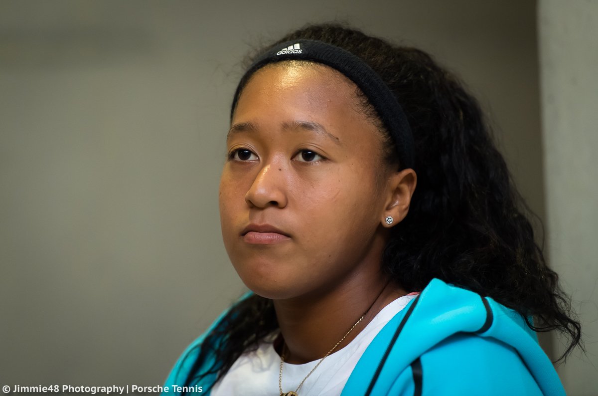 NAOMI OSAKA - Página 5 C-Lyw8nXsAAJfz6