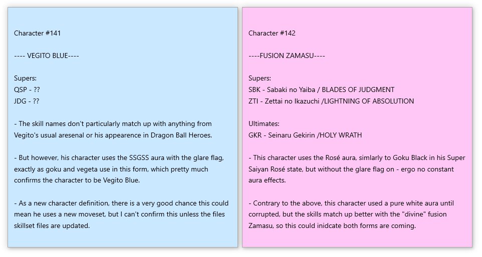 C-M-108XkAErkSy.jpg:large