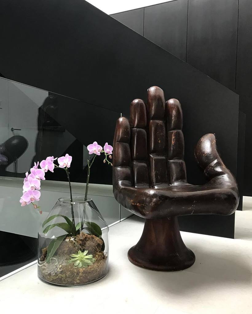 glickgallery tweet picture