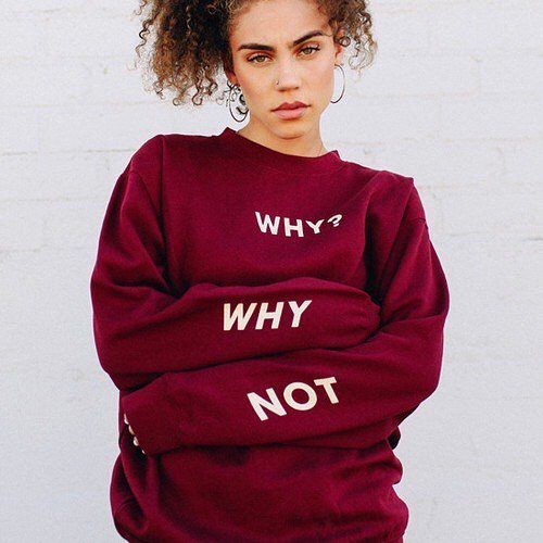 make mondays suck less🌟SHOPJEEN.com