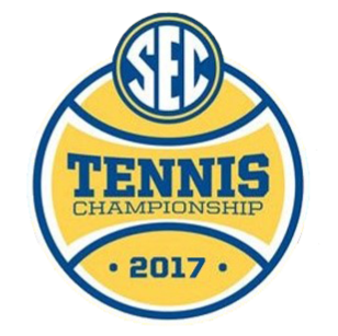 UTKParking's tweet photo. SEC Tennis - Wed 26 to Sun 30
Barksdale and/or Goodfriend Tennis Stadium (weather)
Vols 1st match Thur 27 @ 3pm
https://t.co/xynLy2rIjk https://t.co/0v3xQyj4rh