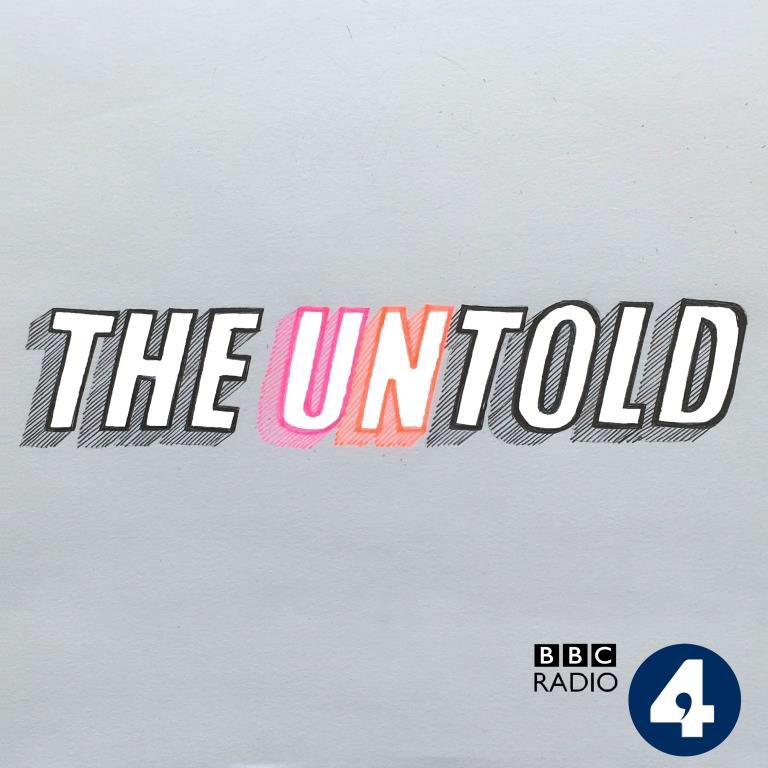 britpodawards's tweet photo. Want fresh sounds? Listen to the best new and original podcasts of the year, in our latest @guardianaudio episode.  https://t.co/oY3i2NUDJd https://t.co/ty2m3RZuK9