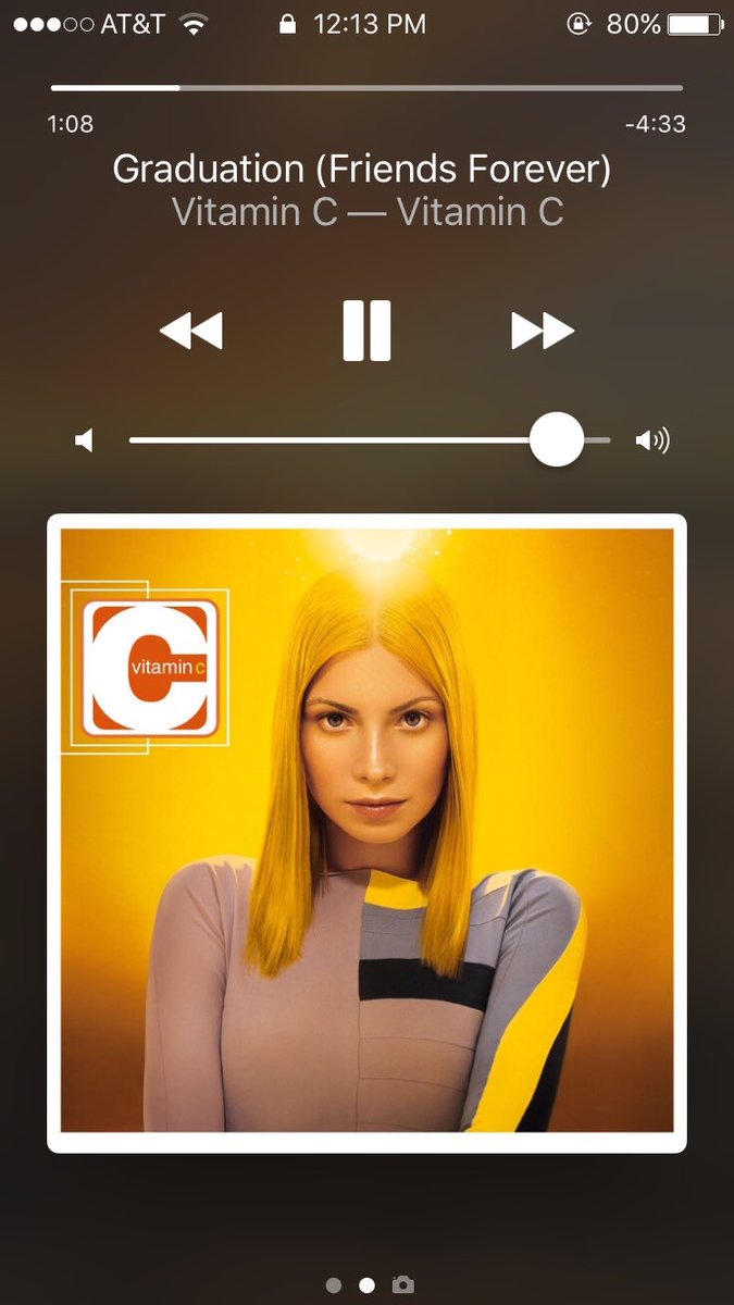 brookeaynn's tweet photo. WHY Spotify!? 🙄😭 https://t.co/tep66Y2BXq