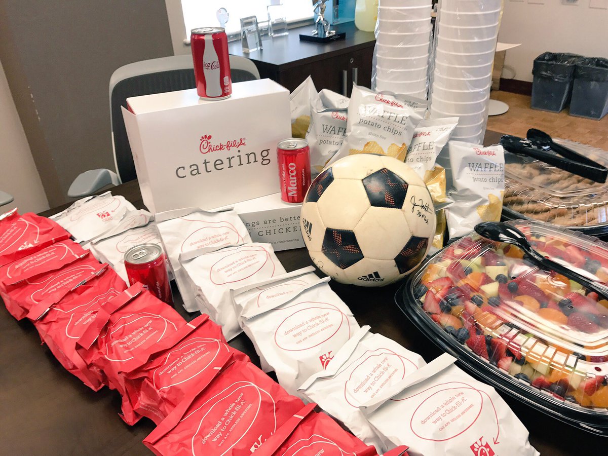 elemento L2 tweet media