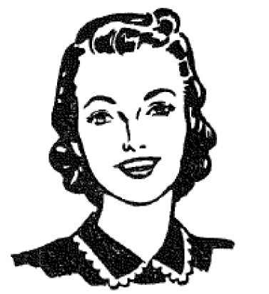 Peep_Notes's tweet photo. "Homemade with love.  In other words, I licked the spoon and kept using it."

#WelcomeToMonday #CustomCards #CoffeeMugs #TShirts #Coasters https://t.co/zSxm9wPkve