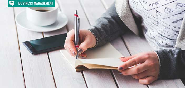 Why You MUST Set Goals and Review Them to Achieve Anything crwd.fr/2p8yRNo