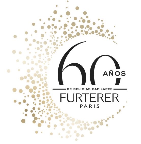 idermo_es's tweet photo. RENÉ FURTERER CELEBRA « 60 AÑOS DE DELICIAS CAPILARES #60AñosRenéFurterer #Complexe5 #Karité #AbsolueKeratine #Triphasic #5Sens https://t.co/bdf2Ha8yr6