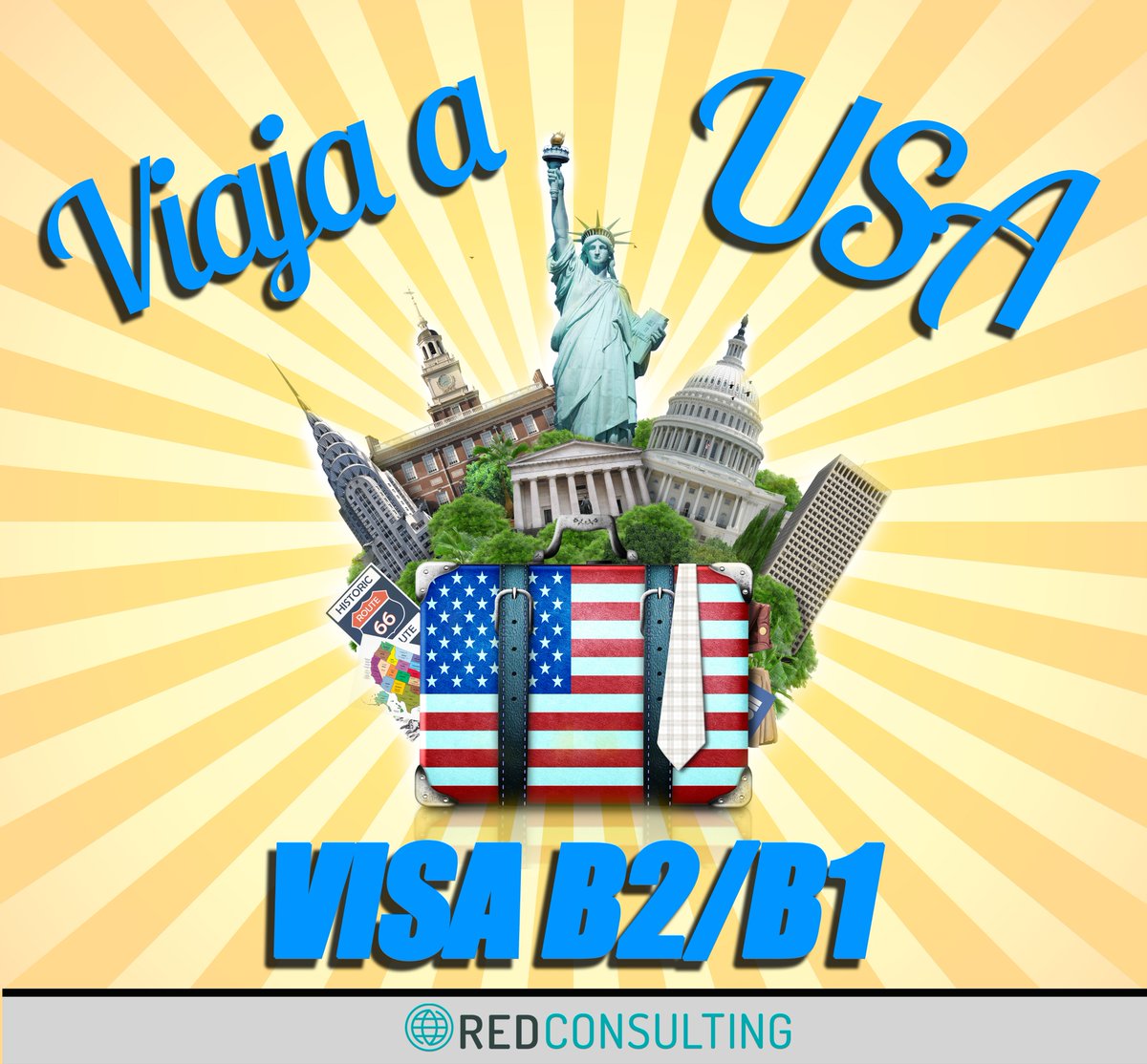 REDconsultingMX's tweet photo. Consultanos llamando al 55 7587 9323
Escríbenos a info@gruporedmexico.com.mx
#GrupoRED #REDconsulting #Visa #US #Pasaporte #FelizLunes #EUA https://t.co/IkbhNsxLBg