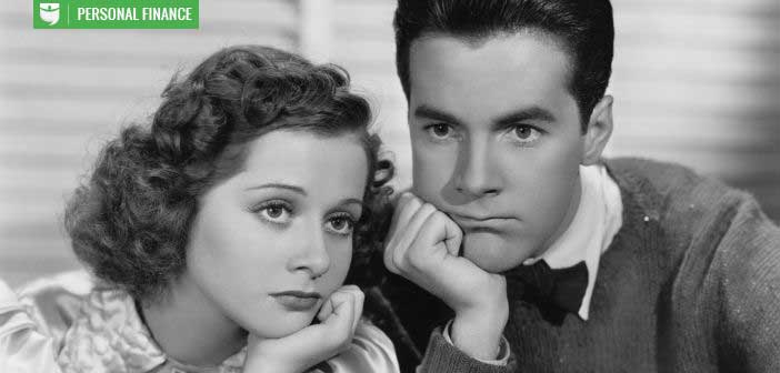 3 Steps to Escape Middle-Class Financial Mediocrity crwd.fr/2okNqAp