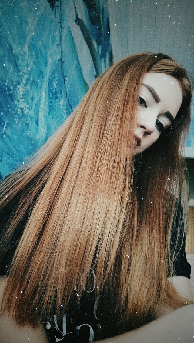 2016Meder's tweet image. 