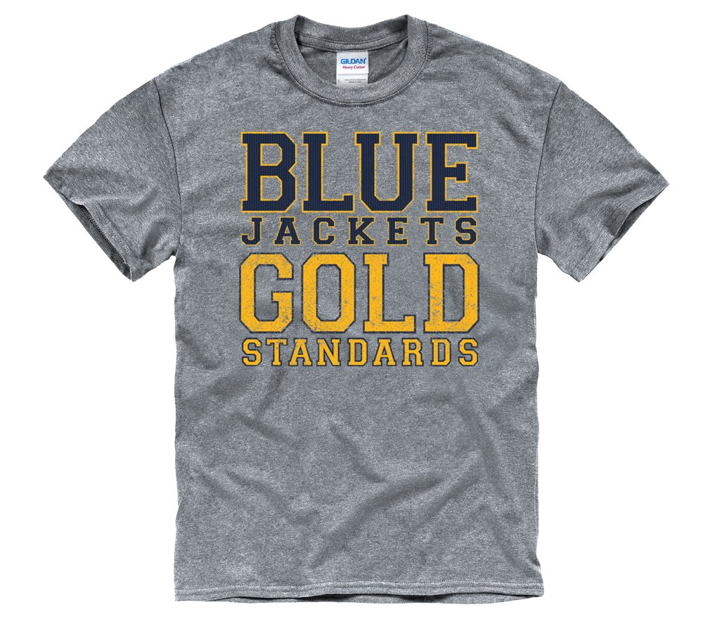 NationalFFA's tweet photo. The new FFA Annual Tee just landed ๐
๐: https://t.co/MgehlDcreO https://t.co/t3owkX8hzW