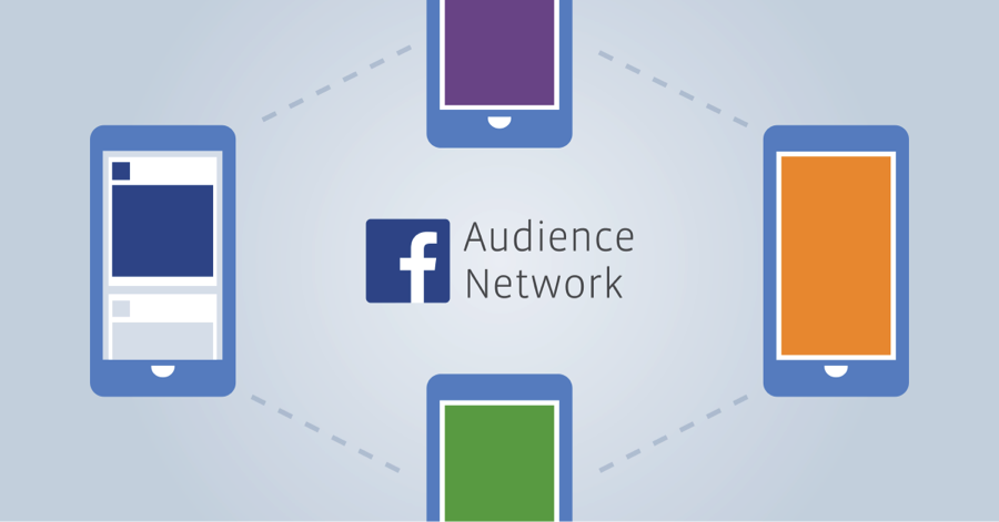 WhatIfMediaGrp's tweet photo. #Facebook partners w/ 6 ad companies to open up #FacebookAudienceNetwork &amp; take on #Google https://t.co/DAyufe333e
#data #AffiliateMarketing https://t.co/M2aOrsmp73