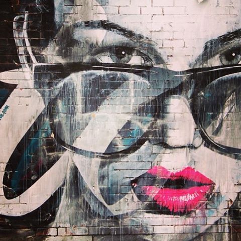 NsaTrollcat's tweet photo. Reposting @be_artist_be_art:
Creative &amp; Nasty StreetArt - Be ▲rtist – Be ▲rt Magazine #BeArtistBeArt #magazine #streetart https://t.co/iavCQcO33K