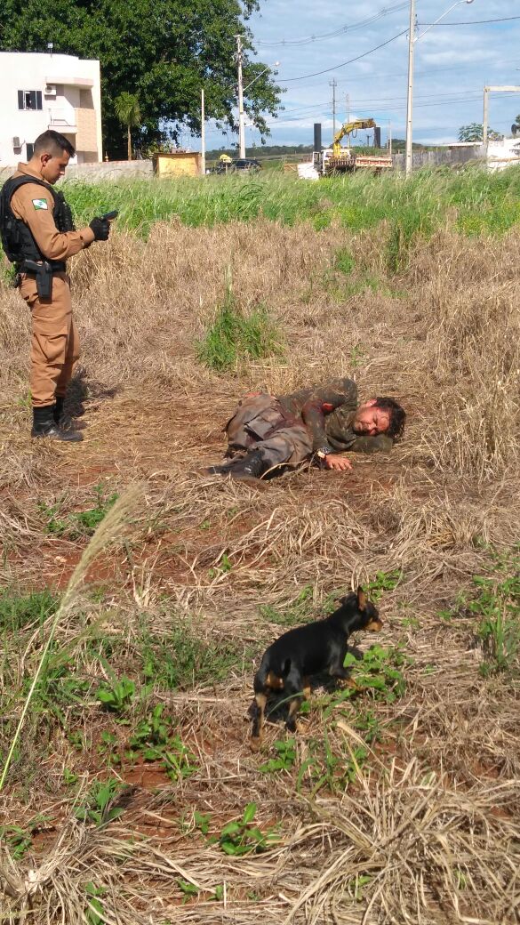 Ver imagen en Twitter