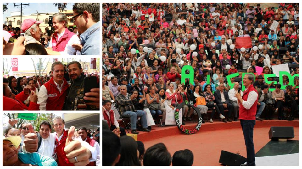 VJA_GESTIONMEX's tweet photo. Los jóvenes de vanguardia sabemos que @alfredodelmazo tiene las mejores propuestas #ActitudVJA  @AlanGutiDelRio @AlejandraDMV @VJA_Edomex https://t.co/IEd78mvdM6