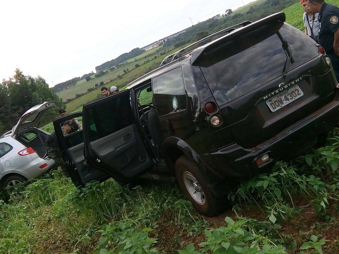 Προβολή εικόνας στο Twitter Προβολή εικόνας στο Twitter