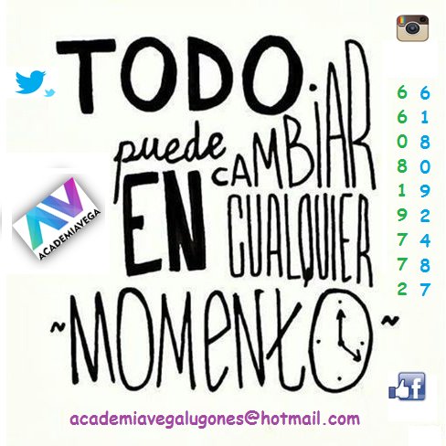 LugnesVega's tweet photo. ¡Muy buenas noches! Ya se nos acaba abril y recibimos mayo con ilusión y ganas de que esta última evaluación sea satisfactoria para todos https://t.co/D5Ml8YVDNL