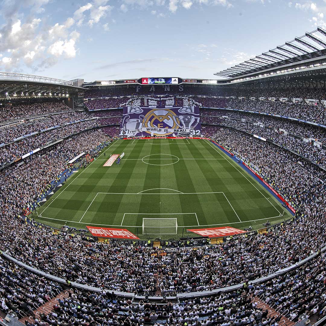 🏆🇮🇱 Madridista מדרידיסטה tweet media