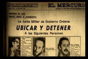 Ver imagen en Twitter