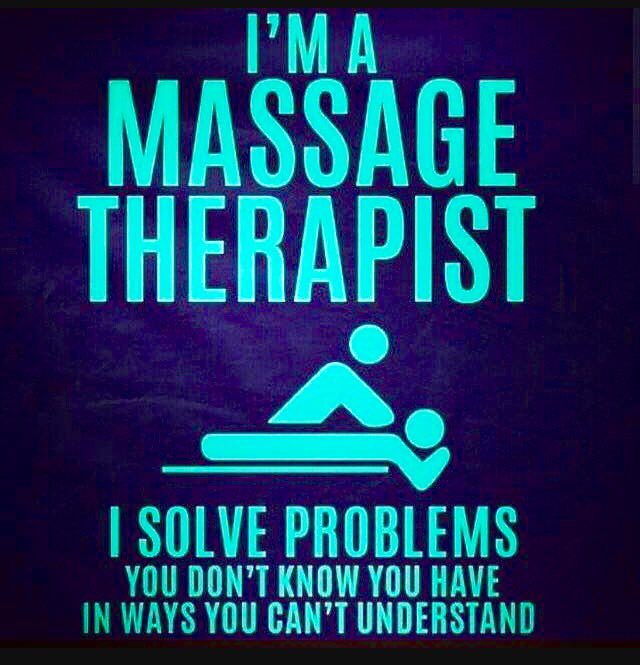 FGtherapies's tweet image. Now offering Amazing Mobile massage treatments . Make time for yourself... Please don't hesitate to call me for further information.