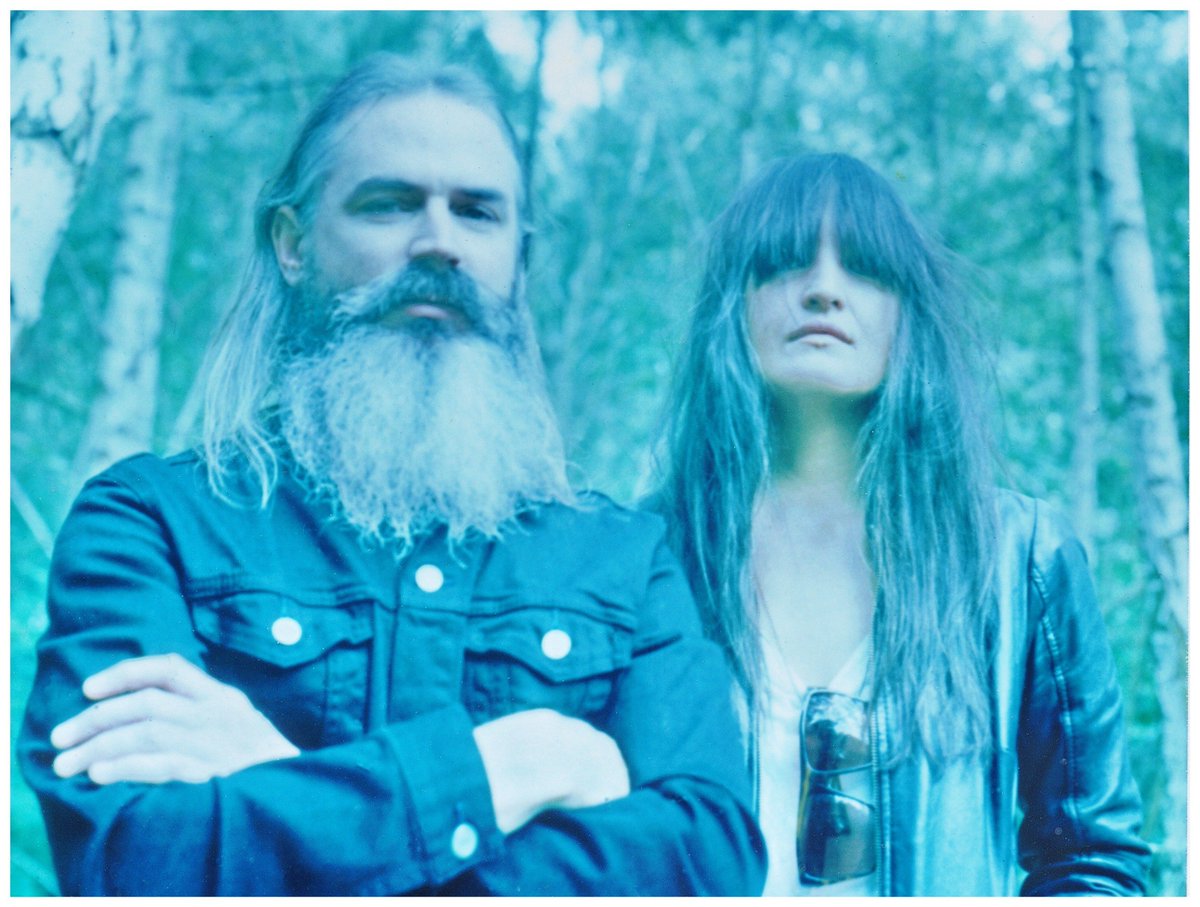CKUT (@ckut) on Twitter photo Tune in to New Shit 3- 5pm host @BurtanDonovan .Tix up for grabs for the <a href="/moonduo/">Moon Duo</a> Jackie Lynn <a href="/barleritzpdb/">Bar Le Ritz P.D.B.</a> <a href="/ckutmusic/">CKUT Music Dept.</a> <a href="/BSTB/">BlueSkiesTurnBlack</a> 514-448-4013 Tune in to New Shit 3- 5pm host @BurtanDonovan .Tix up for grabs for the <a href="/moonduo/">Moon Duo</a> Jackie Lynn <a href="/barleritzpdb/">Bar Le Ritz P.D.B.</a> <a href="/ckutmusic/">CKUT Music Dept.</a> <a href="/BSTB/">BlueSkiesTurnBlack</a> 514-448-4013