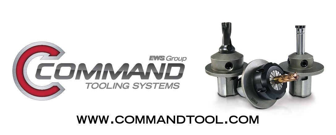 CommandVision's tweet image. Inquire with Command Tooling Systems for all of your current and future tooling needs!  commandtool.com