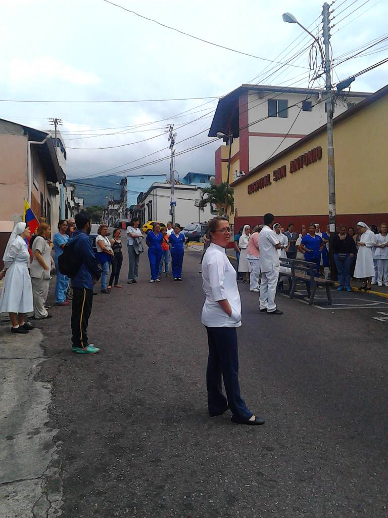 Ver imagen en Twitter