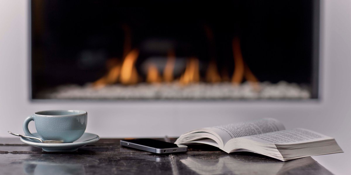 Quelles sont les 5 bonnes raisons de choisir le #GazNaturel ? 
➡ bit.ly/2q70SV0 #Énergie