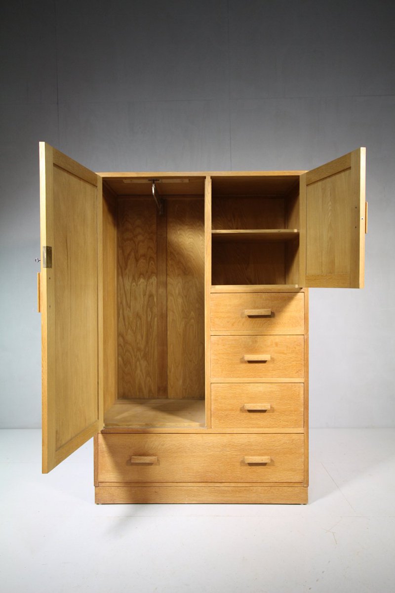 Miles Griffiths On Twitter Two Pieces Of Heals Oak Furniture