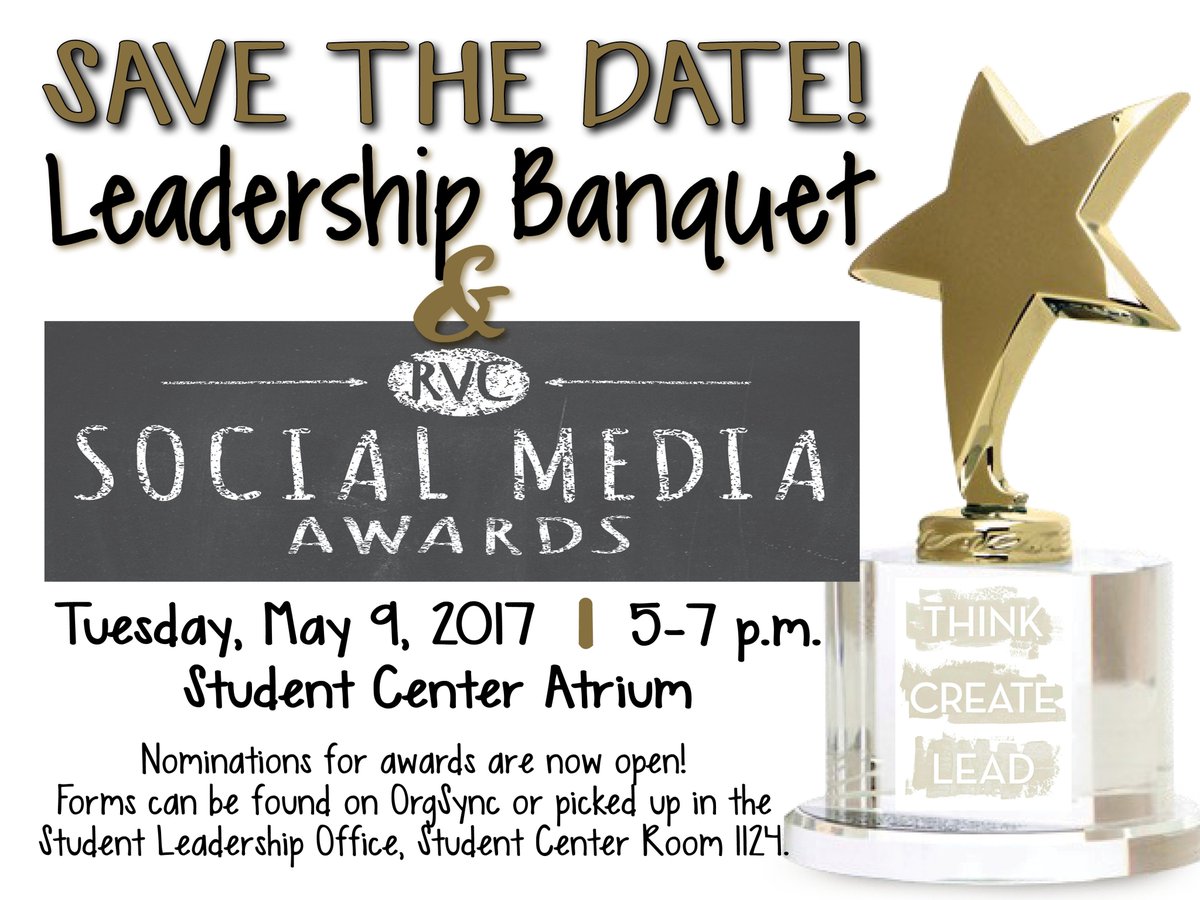 Rock Valley College tweet media
