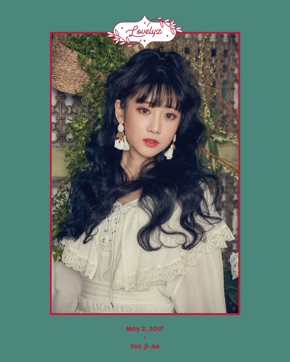 im_kei28's tweet photo. I love this underrated Lovelyz official visual (I can't deny the fact that all Lovelyz members are so pretty) πππππ #Jiae #Kei #Visualyz https://t.co/MYRJsqNJg0