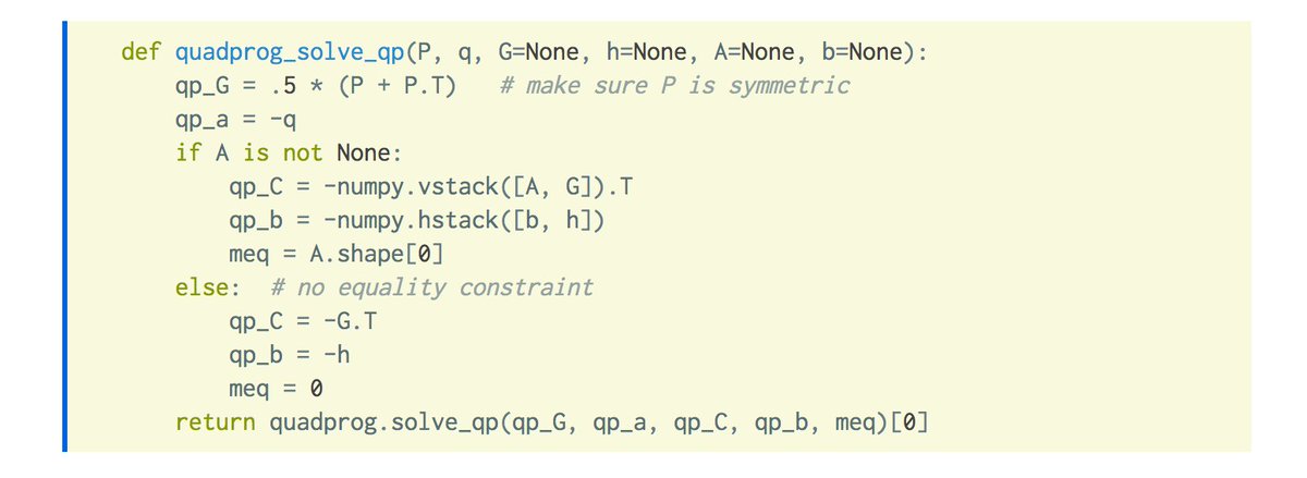 download lisp eine einführung in die programmierung