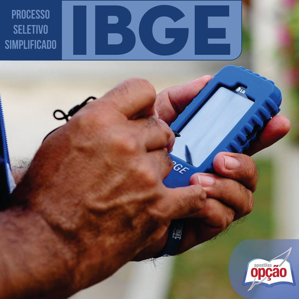 apostilasopcao's tweet photo. Apostila IBGE: https://t.co/ZerheYQ35O #ApostilasOpção #IBGE #Emprego #Concurseiro #FocoNoConcurso  #EstudaQuePassa #EstudaQueAVidaMuda https://t.co/HKBuP7J8QZ