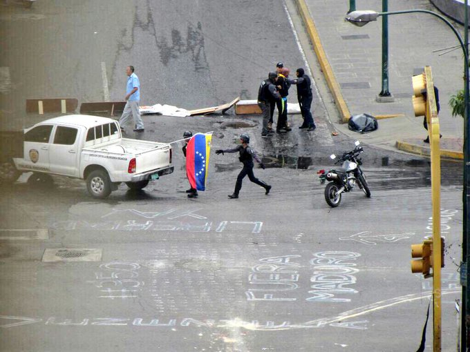 Ver imagen en Twitter