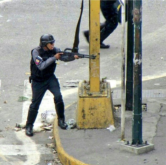 Ver imagen en Twitter