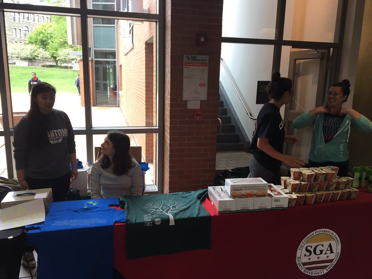 Center for Cultural Engagement tweet media