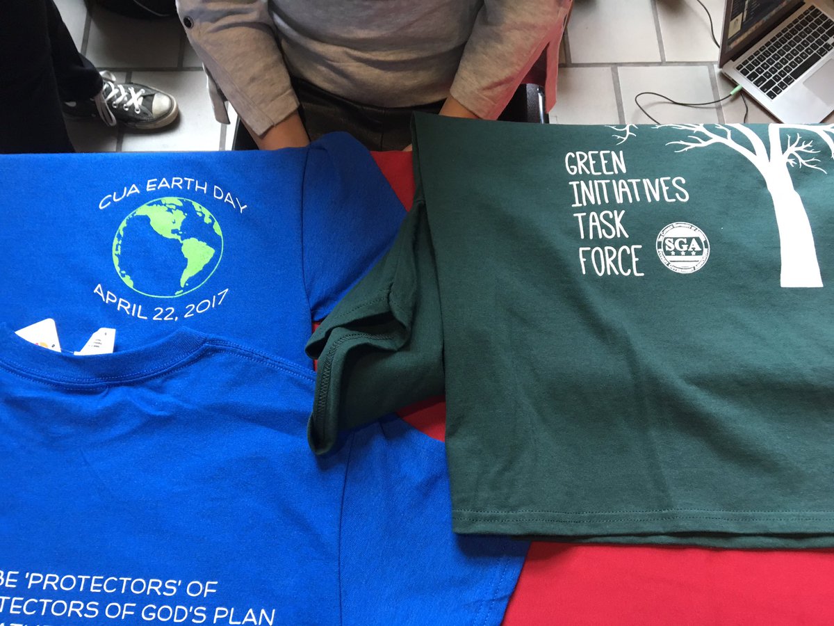 Center for Cultural Engagement tweet media